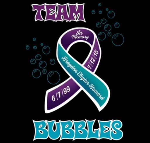 teambubblzjpg