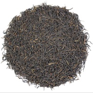 Fenghuang Dan Cong Bai Xian 2016 Spring from Tea Trekker