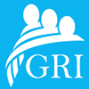 Global Refugee Initiatives logo
