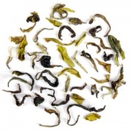 2011 Darjeeling First Flush Gopaldhara Wonder Tea from DarjeelingTeaXpress