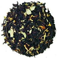 White Chocolate Spice Chai from Culinary Teas