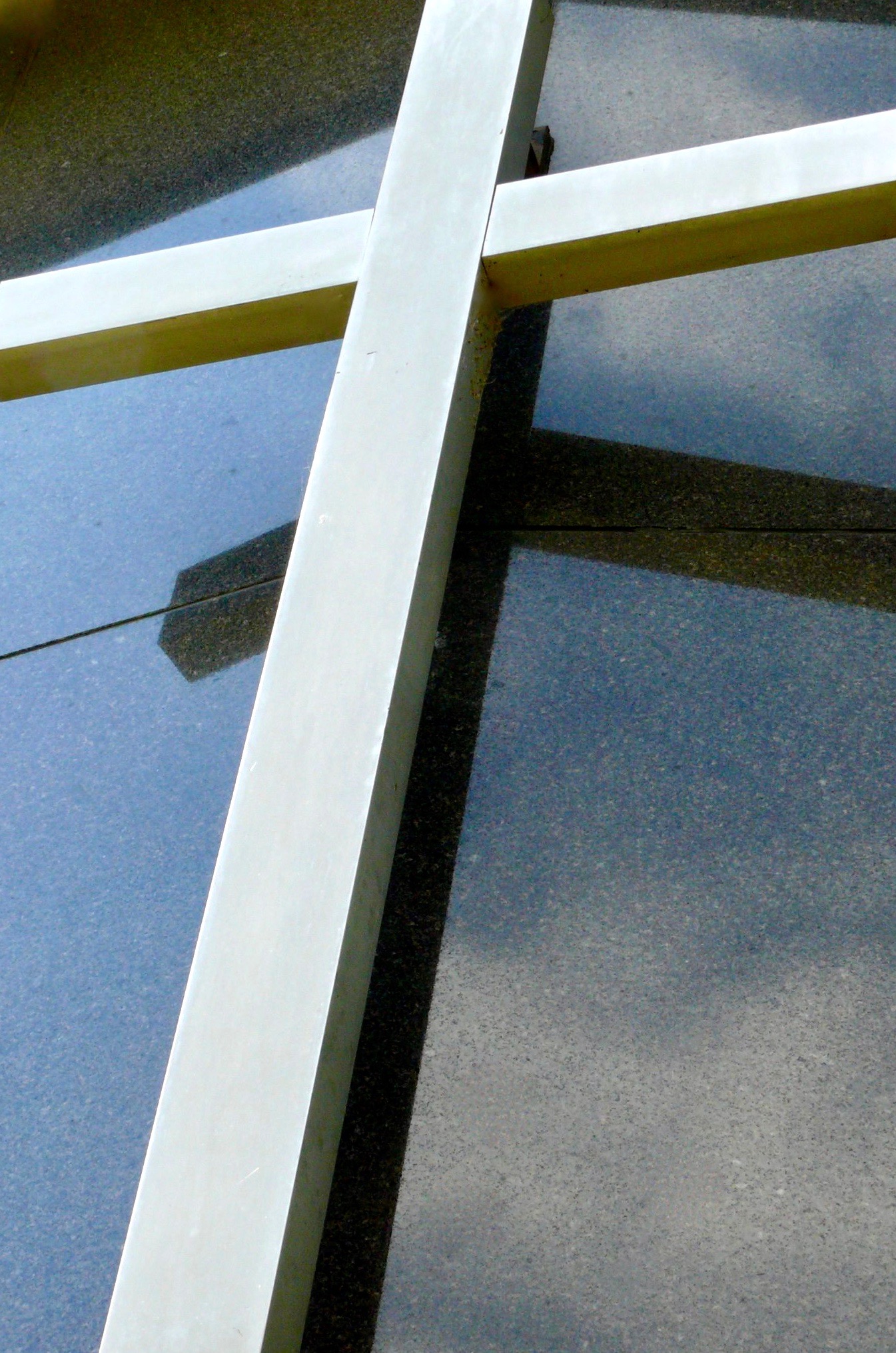 General Fund Saint Ansgar United Methodist Church (Powered by Donorbox)