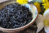 100% Organic & Pure Tea from Organic & Pure Inc.