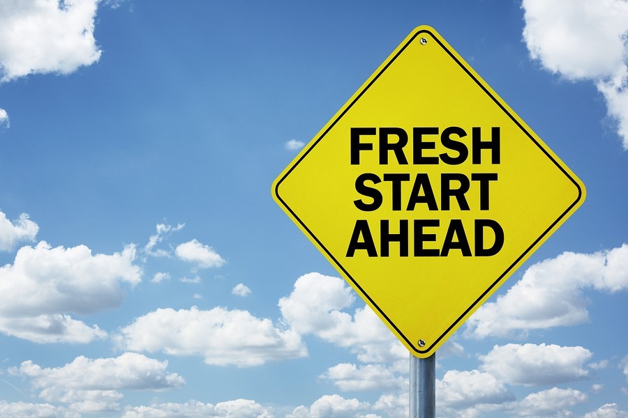 Master of Starting a New Job 8 Tips For Your First Day at Work