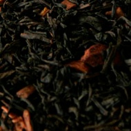 Thé des Esprits from American Tea Room