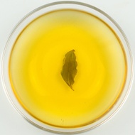 Wu She Gao Feng High Mountain Jade Oolong Tea - Winter 2015 from Taiwan Sourcing