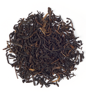 Decaf Earl Grey from DAVIDsTEA