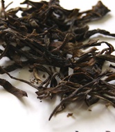 Ziyun Pu-erh Maocha from Harney & Sons