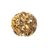 Let It Snow from Cup'ital Tea