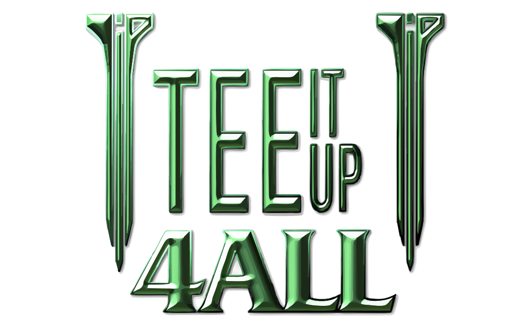 TIU4ALL logo
