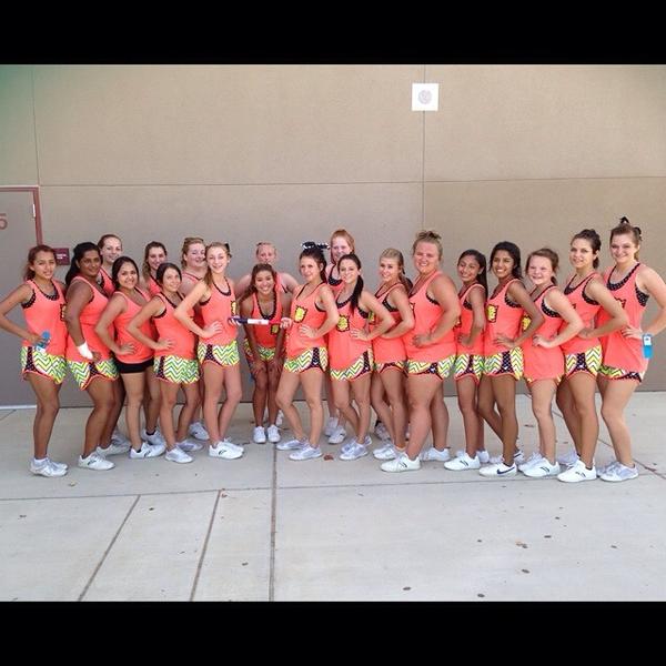 Day_1_is_done_Very_proud_of_my_girlies_wildcatsyouknow_spiritstickonthefirstday_myVarsityjpg