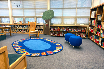 Media Center 