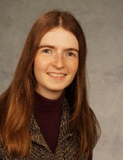 Dr. Lisa Smith