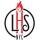 New York Nightlife App