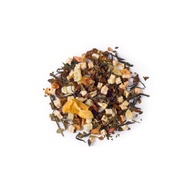 Sweet Lime from DAVIDsTEA