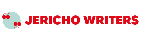 Jericho Writers