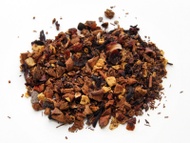 Ambrosia from SerendipiTea