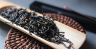 Hua Xiang Zheng Shan Xiao Zhong from Verdant Tea