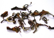 Oriental Beauty Oolong from Chah