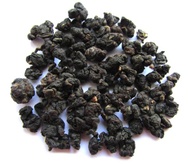 Taiwan Gui Fei Competition Grade Oolong Tea from What-Cha