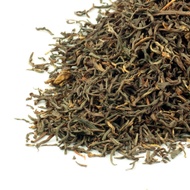 KENYA KOSABEI TEA Kosabei Estate TGFOP from Mystic Brew