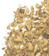 Ginger Liquorice from Harney & Sons