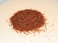 Organic Rooibos from Blue Lady Tea