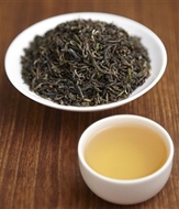 Goomtee Estate First Flush Darjeeling (Spring 2013) from Teance