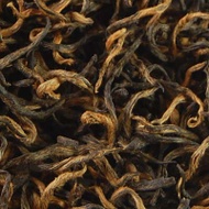 Sichuan Gongfu from TeaSpring