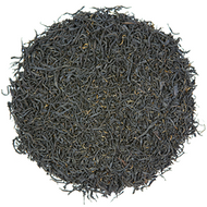 Nepal Everest Dark Heart Tippy - Hand-Rolled 2013 Summer Pluck from Tea Trekker