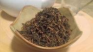 Mordor from Liquid Proust Teas