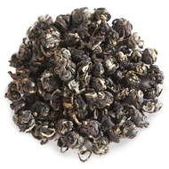 Rohini - Black Pearl (Rare Tea Collection) from The Republic of Tea