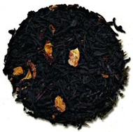 Raspberry Tea from Culinary Teas