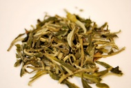 White Peony from Two Guys' Tea