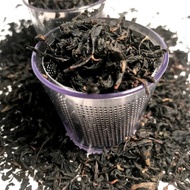 Indonesian Gold Black Tea from Transcending Tea
