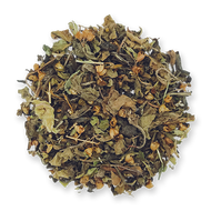 JASMINE TULSI from The Jasmine Pearl Tea Company