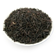 Bird Pick Breakfast Black Tea from Bird Pick Tea & Herb
