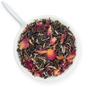 Lavender Bloom Black Tea from Udyan Tea