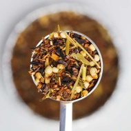 Honeycomb Cookie D'oh! from Bird & Blend Tea Co.