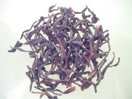 Bio-Dynamic Breakfast from Art of Tea