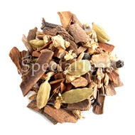 CinnaZing from SpecialTeas
