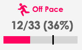 Off Pace.png