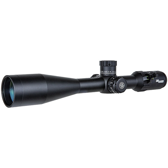 www.precisionrifleshooters.com