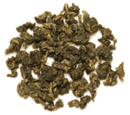 Formosa Ali Shan from EnjoyingTea.com