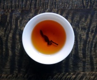 059 | Blossom Dearie | 舞鶴蜜香紅茶 from Te Company