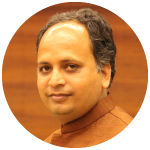 Himanshu Nanda1