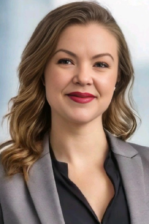 Janine Green
