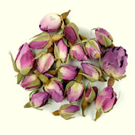 Rose Buds from t Leaf T