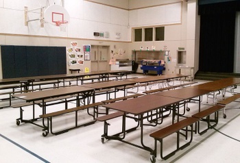 Multipurpose/Commons