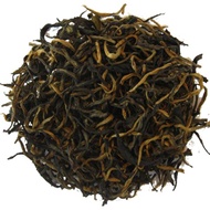 Yunnan Imperial Black (Yunnan Hong Cha) from Silk Road Teas